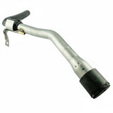 Tubo de llenado de combustible Transit 2.0 EcoBlue 2.0 TDCi 2014-2019