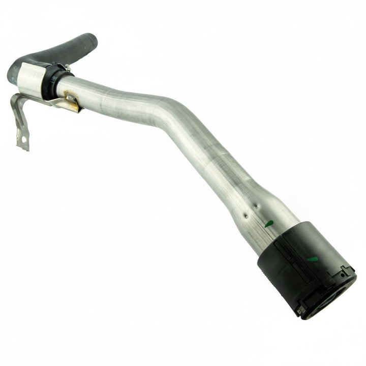 Tubo de llenado de combustible Transit 2.0 EcoBlue 2.0 TDCi 2014-2019