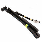 Cable puente de puerta trasera IZQ Transit Connect 2018-2020