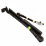 Cable puente de puerta trasera IZQ Transit Connect 2018-2020