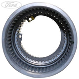 Casquillo intermedio original Ford 2047606