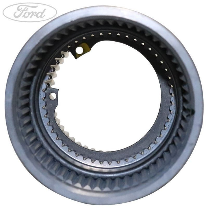 Casquillo intermedio original Ford 2047606