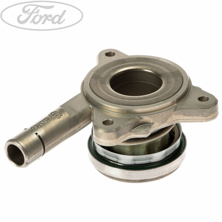 Cilindro esclavo de embrague original para Ford Transit 2.2 TDCi MT82 1749121