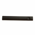 Moldura y riel de techo parte delantera O/S (lado del pasajero) original para Ford S-Max Galaxy 06-15 1381576