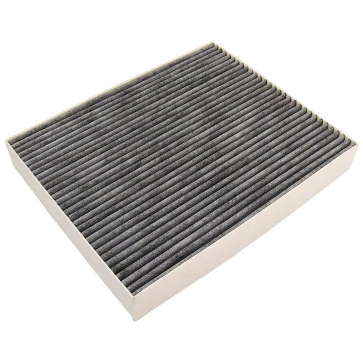 Filtro de aire calefacción original para Ford S-Max Mondeo Galaxy Edge 04/2016- 5256078