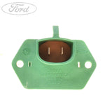 Resistencia calefactora original para Ford Fiesta Fiesta Fusion 1364715