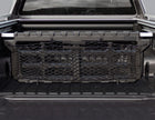 Ford Ranger® Pickup Attitude* Divisor de caja de carga para sistema de canal en C instalado de fábrica