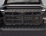 Ford Ranger® Pickup Attitude* Divisor de caja de carga para sistema de canal en C instalado de fábrica