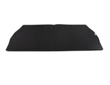 Original Ford Mach-E 2020+ Alfombra de carga reversible para compartimiento del maletero 2482274