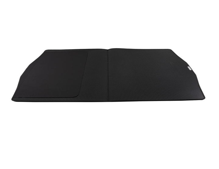 Original Ford Mach-E 2020+ Alfombra de carga reversible para compartimiento del maletero 2482274