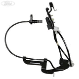 Ranger 2011-2024 Sensor Rueda Velocidad Derecho Azul