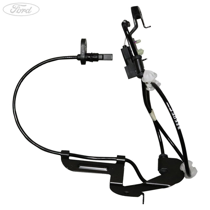 Ranger 2011-2024 Sensor Rueda Velocidad Derecho Azul