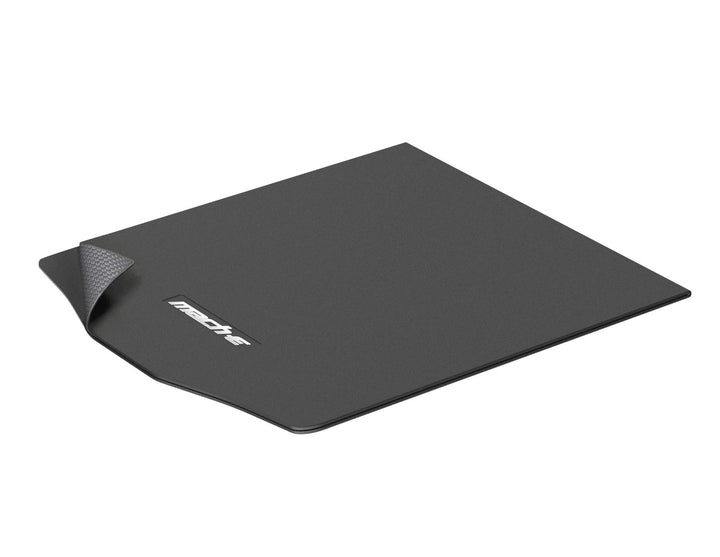 Original Ford Mach-E 2020+ Alfombra de carga reversible para compartimiento del maletero 2482274