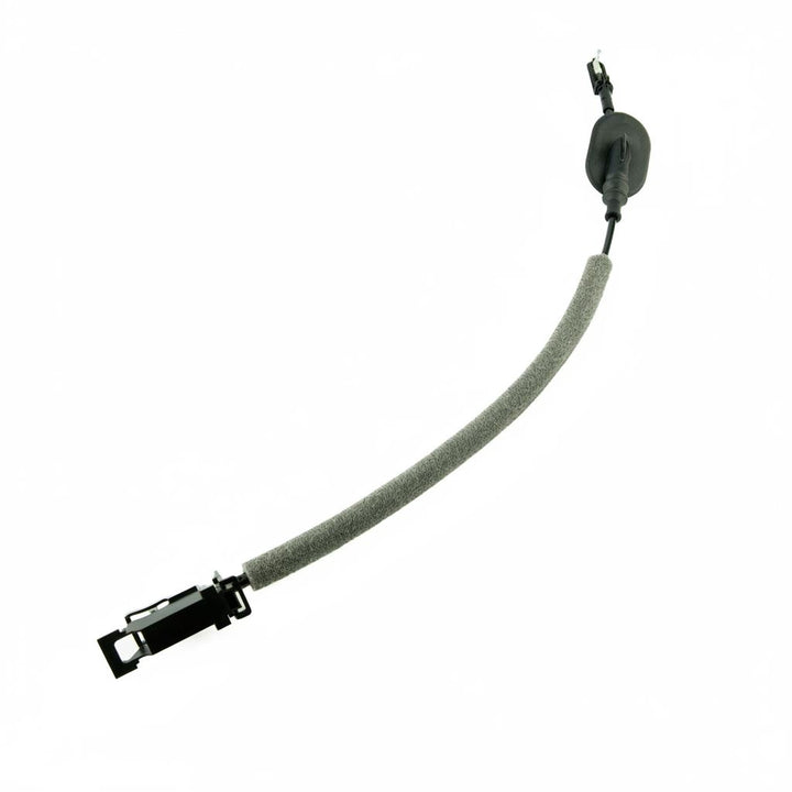 Cable de control pestillo puerta delantera Fiesta 5 puertas 2017-2023