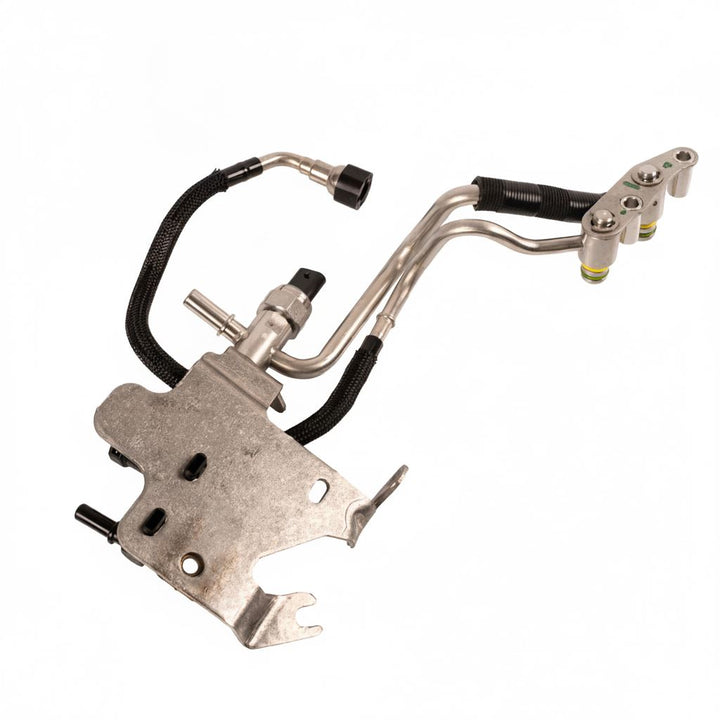Tubo de inyector de combustible 1.5 TDCi Duratorq 2017+