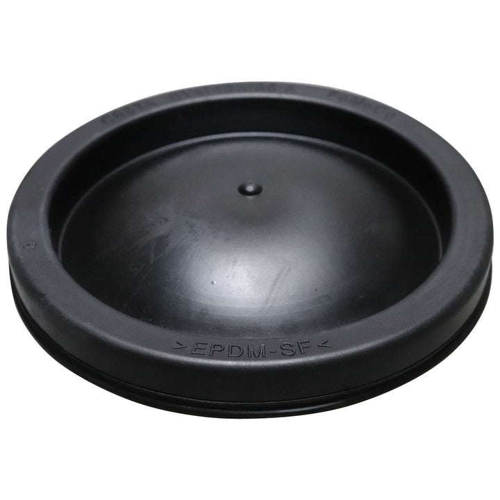 Tapa trasera para bombilla de faro delantero original para Ford Kuga 2016- 2066733