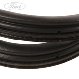 Ford Transit 2000-2014 Burlete Apertura Puerta LI Negro 1555296