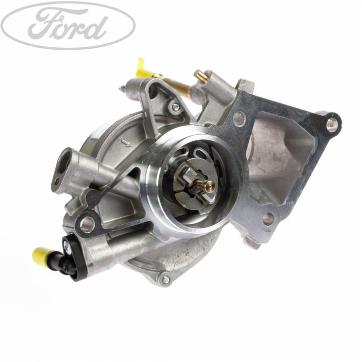 Bomba de vacío de freno original para Ford Transit Custom 2.2 Tdci 2014-2019 2471470