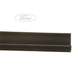Moldura de parabrisas parte superior original para Ford Transit 4043136