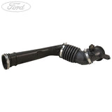 Manguito de aire original Ford 1825684