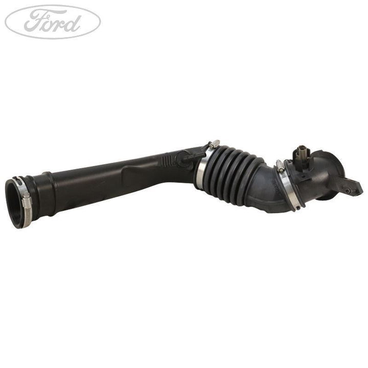 Manguito de aire original Ford 1825684