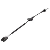 Cable de control original Ford 1372503