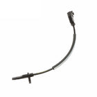 Cable del sensor ABS original para Ford Transit Transit Tourneo Custom 1763975