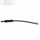 Piezas del conducto del freno originales Ford 5350915