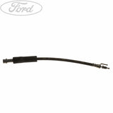 Piezas del conducto del freno originales Ford 5350915