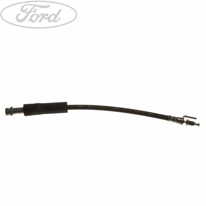 Piezas del conducto del freno originales Ford 5350915