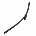 Escobilla de limpiaparabrisas Mustang Mach-E IZQ 2020+