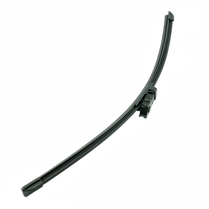 Escobilla de limpiaparabrisas Mustang Mach-E IZQ 2020+