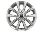 Original Ford Kuga 11/2012-11/2019 Llantas de aleación 17