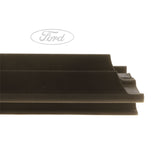 Burlete de puerta trasera O/S (lado del pasajero) original para Ford Galaxy WA6 S-Max WA6 1676480