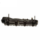 Colector de admisión original para Ford Mondeo Transit 2.0 2.2 TDCi 1671577