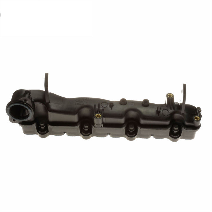 Colector de admisión original para Ford Mondeo Transit 2.0 2.2 TDCi 1671577