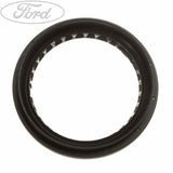 Sello de aceite de la caja de cambios original Ford 1476743