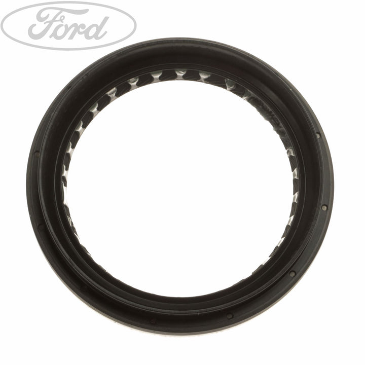 Sello de aceite de la caja de cambios original Ford 1476743