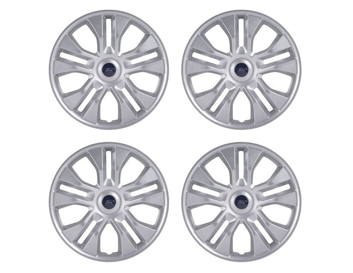 Original Ford Kuga 12/2019-02/2024 Embellecedor de rueda 17