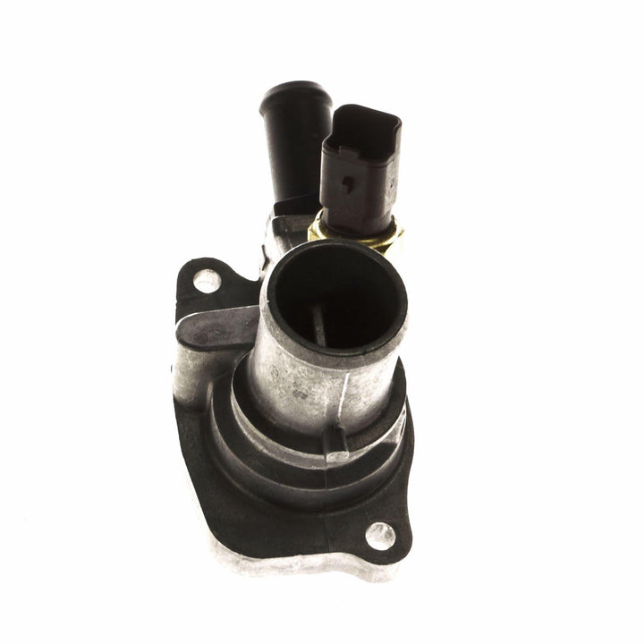 Termostato del refrigerante del motor original para Ford Ka 1.2 L MPI 1535448