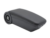 Tourneo Connect & Transit Connect Reposabrazos diseño Armster OE1, sin puerto USB integrado