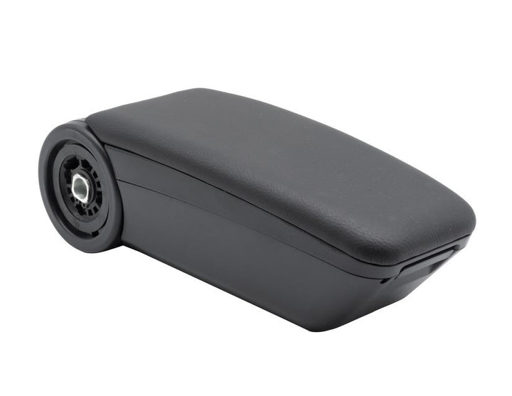 Tourneo Connect & Transit Connect Reposabrazos diseño Armster OE1, sin puerto USB integrado