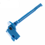 Sensor de control de temperatura original para Ford C-Max Focus Mondeo Galaxy Fiesta 1405457