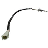 Ford Ranger 2011-2024 Sensor Temp. Gases Escape Azul 2457155