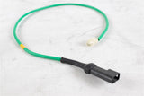 Cable original Ford 2183428
