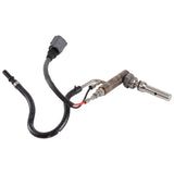 Ford Kuga 2012-20 Vaporizador Combustible 2WD Azul 1877097