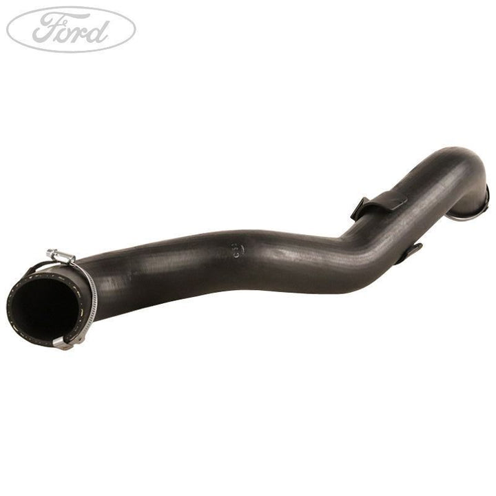 Tubo de intercooler O/S (lado del pasajero) 4x4 original para Ford Kuga 2.0 Duratorq TDCi 08-12 1525264