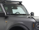 Bronco Kit de luces LED  para retrovisor previmente instalado