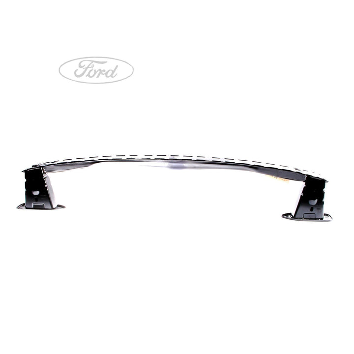 Traviesa piso trasero Focus Estate MK3 1853648
