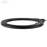 Burlete para puerta trasera original para Ford Transit 2000-2004 1716753